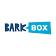 BARK logo