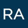 RA Capital Management, LLC logo