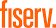 Fiserv logo