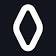 ZeroSpace logo