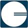 Gap International logo