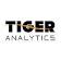 Tiger Analytics logo
