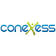 Conexess Group logo