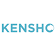 Kensho Technologies logo