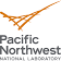 Pacific Northwest National Laboratory logo