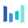 ByteDance logo