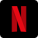 Netflix logo
