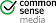 Common Sense Media, Inc. logo