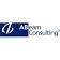 ABeam Consulting logo