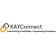 KAYConnect LLC logo