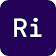 Rillet logo