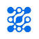 Chan Zuckerberg Biohub Network logo