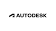 Autodesk Inc. logo