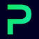Paradyme, a CATHEXIS Company logo