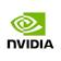 NVIDIA logo