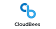 CloudBees Inc logo
