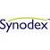 Synodex logo