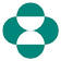 Merck & Co., Inc. logo