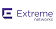 Extreme Networks logo