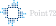 Point72 logo