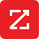 ZoomInfo logo