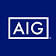 Aig logo