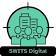 SWITS DIGITAL Private Limited logo