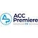 ACC Premiere logo