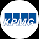 KPMG logo