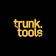 Trunk Tools, Inc. logo