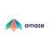 Amaze Systems Inc logo