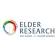 Elder Research logo