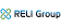RELI GROUP INC logo