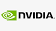 Nvidia logo
