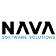 NAVA Software Solutions logo