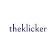 Theklicker logo