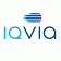IQVIA logo