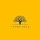 Prana Tree logo