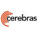 Cerebras Systems logo