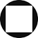 Invisible Agency logo