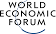 World Economic Forum LLC logo