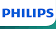 Philips logo