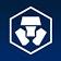 Crypto.com logo