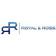 Royal & Ross logo