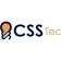 CSS Tec logo