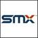 SMX logo