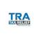 Tax Relief Advocates logo