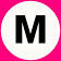 Mekanism logo