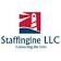 Staffingine LLC logo