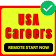 Deltona Career Board logo